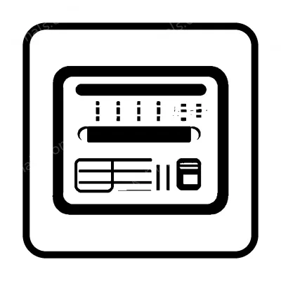 PLC Controller