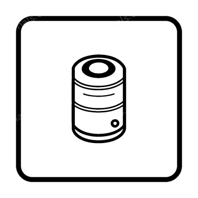 Pressure sensor