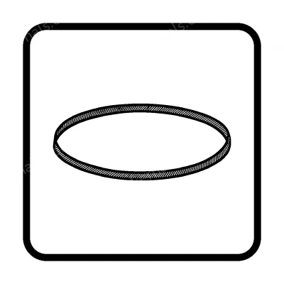Black Cable Ties