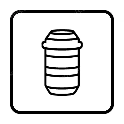 Waterproof Box