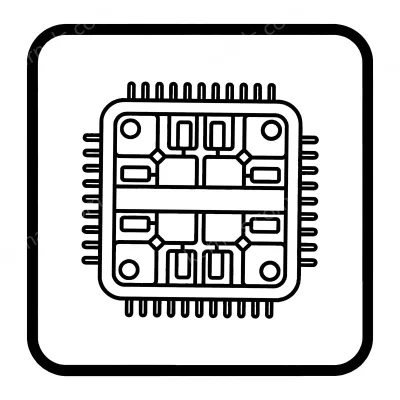 RGB LED Matrix