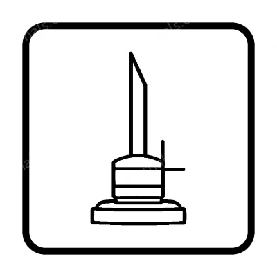 Wireless Communication