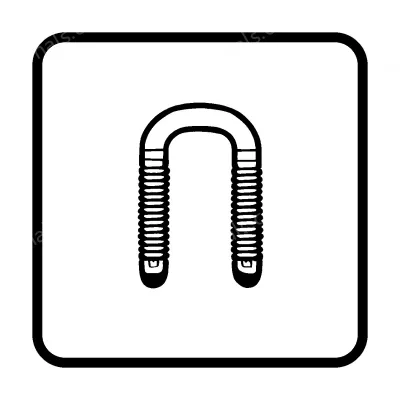 Spring Clamps