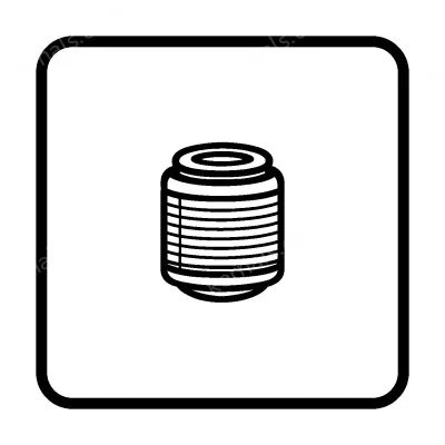 Solenoid valve