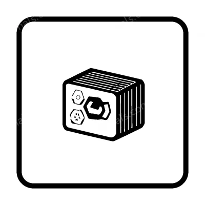 5V