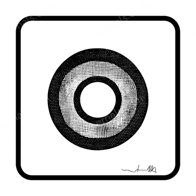 Die Grinder Abrasive Discs