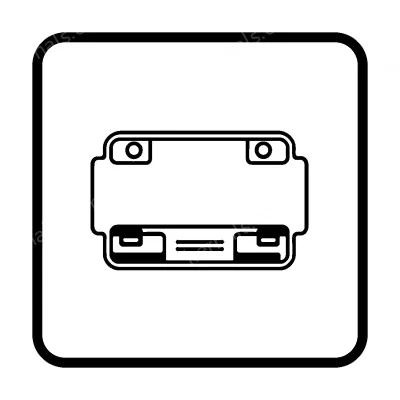 ESP32-S3