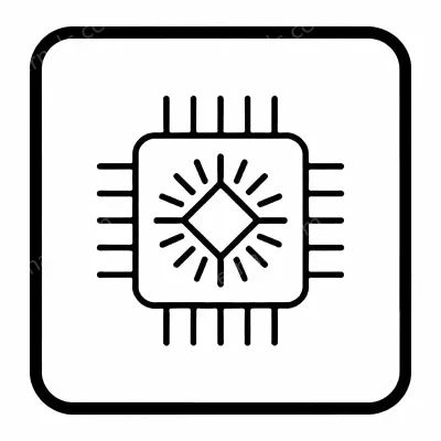 Circuit Playground2
