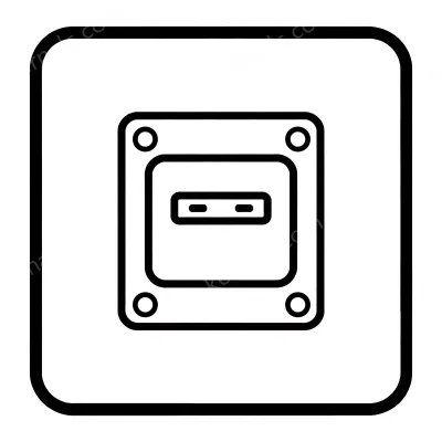 USB