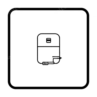 Wires / Power / SD Card...
