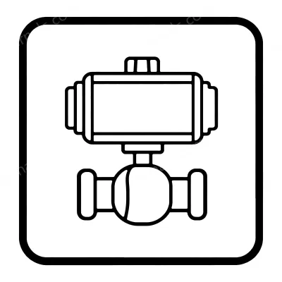Pneumatic fittings