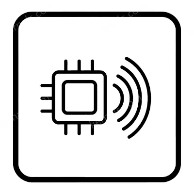 RFID / NFC
