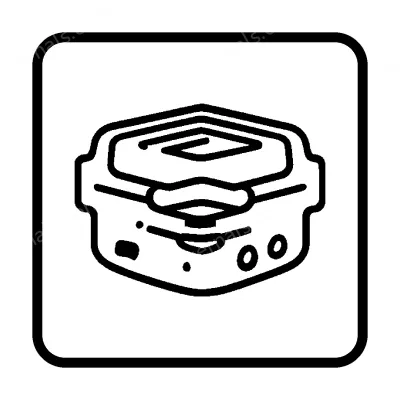 Sockets