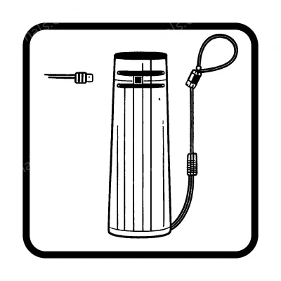 cable