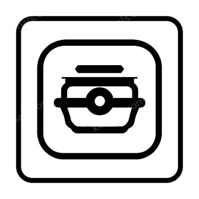 Al image recognition