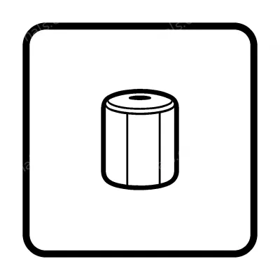 Centring sleeves