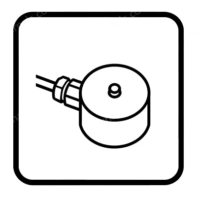 GC sensor