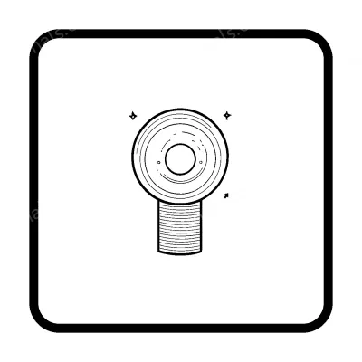 (30mm)LAS0-K30 Series