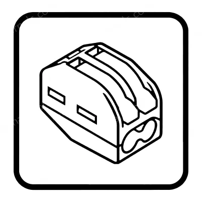 Cable Glands