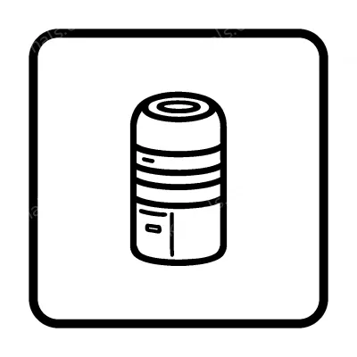 Water purifier