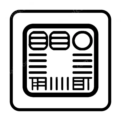 Boards / Kits