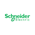 Schneider