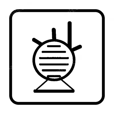 IoT