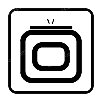 (22mm)LAS0-B Series