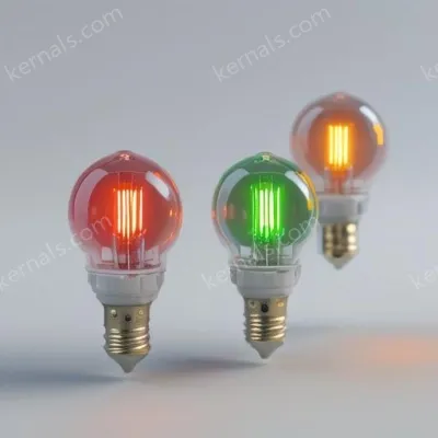 Double steel wire hose clamp