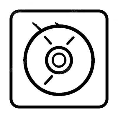 (22mm)LAS0-L Series