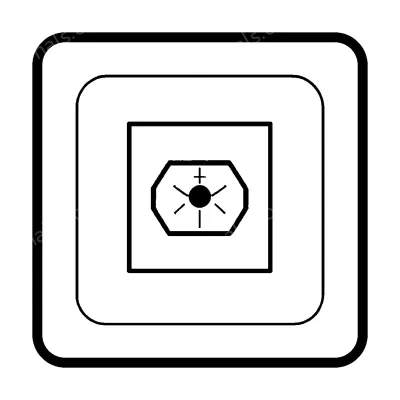 48x48mm