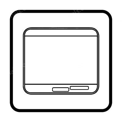OLED
