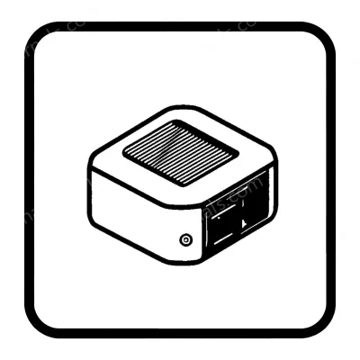 Terminal Blocks