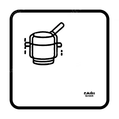 Servos