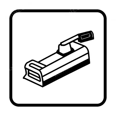 Electric Hand Planers