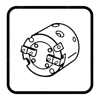 LJW Cylinders