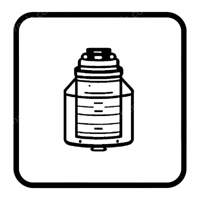 Economic Servo Kit