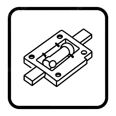 Linear guides