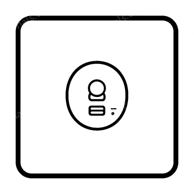 Other brand products