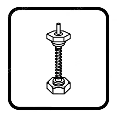 Thimble