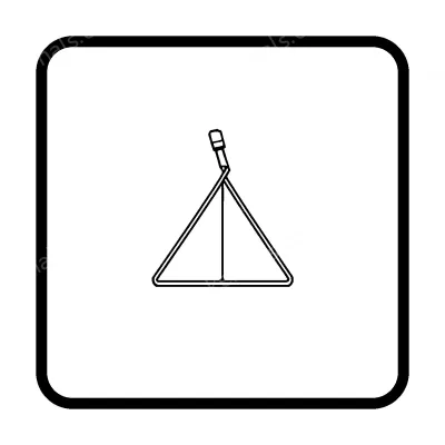 Triangulation