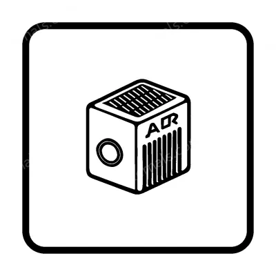 Power / Relays / SCR