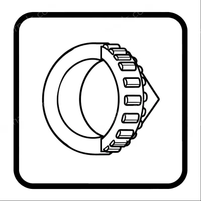 Bearing