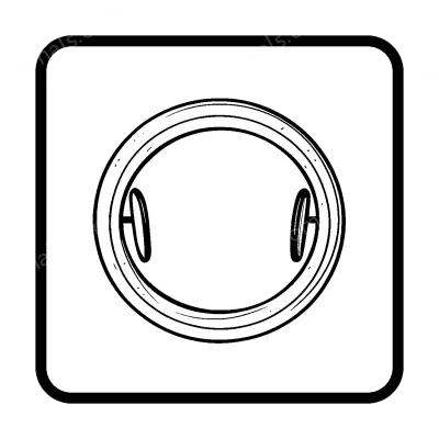 Retaining Rings