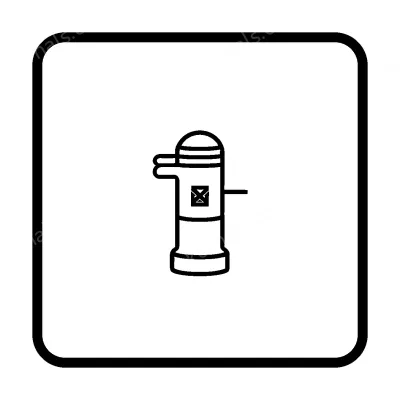 Die Grinder Accessories