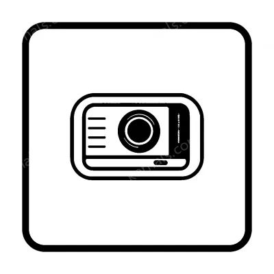 Camcorder