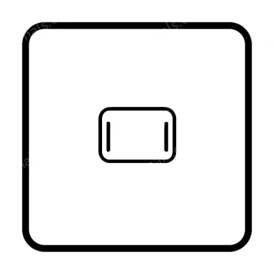 5V