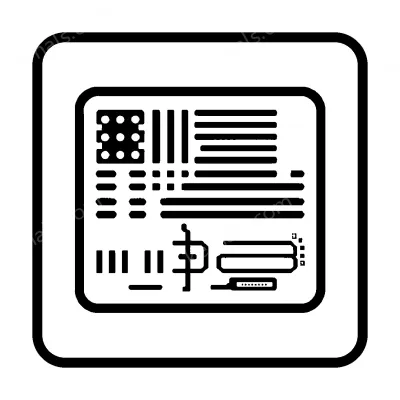 Raspberry Pi