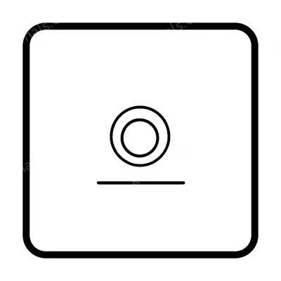 ONPOW6312 New Serie