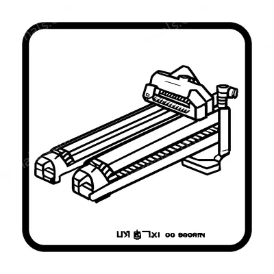Linear tracks for FANUC robots